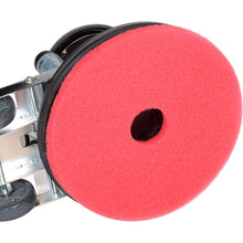 Load image into Gallery viewer, Global Industrial™ Low Speed Floor Machine, 17" Cleaning Path