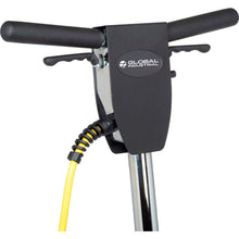 Load image into Gallery viewer, Global Industrial™ Low Speed Floor Machine, 17" Cleaning Path