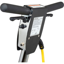 Load image into Gallery viewer, Global Industrial™ Low Speed Floor Machine, 17" Cleaning Path