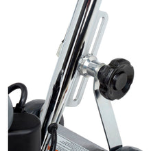 Load image into Gallery viewer, Global Industrial™ Low Speed Floor Machine, 17" Cleaning Path