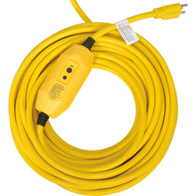 Load image into Gallery viewer, Global Industrial™ Low Speed Floor Machine, 17" Cleaning Path