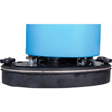 Load image into Gallery viewer, Global Industrial™ Auto Floor Scrubber With Traction Drive, 26" Cleaning Path