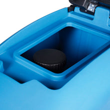 Load image into Gallery viewer, Global Industrial™ Auto Floor Scrubber With Traction Drive, 26" Cleaning Path