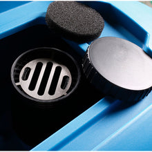 Load image into Gallery viewer, Global Industrial™ Auto Floor Scrubber With Traction Drive, 26" Cleaning Path