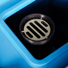 Load image into Gallery viewer, Global Industrial™ Auto Floor Scrubber With Traction Drive, 26" Cleaning Path