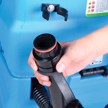 Load image into Gallery viewer, Global Industrial™ Auto Floor Scrubber With Traction Drive, 26" Cleaning Path