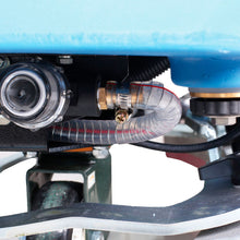 Load image into Gallery viewer, Global Industrial™ Auto Floor Scrubber With Traction Drive, 26" Cleaning Path