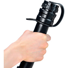 Load image into Gallery viewer, Global Industrial™ Auto Ride-On Floor Scrubber, 22" Cleaning Path