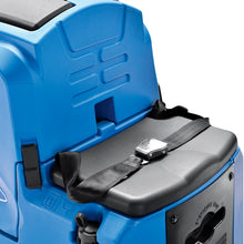 Load image into Gallery viewer, Global Industrial™ Auto Ride-On Floor Scrubber, 22" Cleaning Path