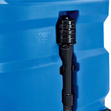 Load image into Gallery viewer, Global Industrial™ Auto Ride-On Floor Scrubber, 22" Cleaning Path