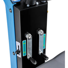 Load image into Gallery viewer, Global Industrial™ Auto Ride-On Floor Scrubber, 22" Cleaning Path