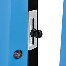 Load image into Gallery viewer, Global Industrial™ Auto Ride-On Floor Scrubber, 22" Cleaning Path