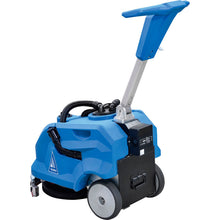 Load image into Gallery viewer, Global Industrial™ Auto Battery Floor Scrubber, 13" Cleaning Path