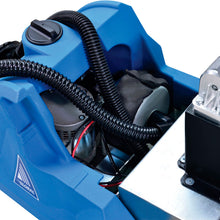 Load image into Gallery viewer, Global Industrial™ Auto Battery Floor Scrubber, 13" Cleaning Path