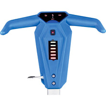 Load image into Gallery viewer, Global Industrial™ Auto Battery Floor Scrubber, 13" Cleaning Path