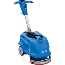Load image into Gallery viewer, Global Industrial™ Auto Battery Floor Scrubber, 13" Cleaning Path