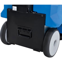 Load image into Gallery viewer, Global Industrial™ Auto Battery Floor Scrubber, 13" Cleaning Path