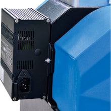 Load image into Gallery viewer, Global Industrial™ Auto Battery Floor Scrubber, 13" Cleaning Path