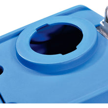 Load image into Gallery viewer, Global Industrial™ Auto Battery Floor Scrubber, 13" Cleaning Path