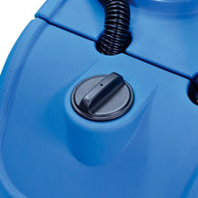 Load image into Gallery viewer, Global Industrial™ Auto Battery Floor Scrubber, 13" Cleaning Path