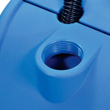 Load image into Gallery viewer, Global Industrial™ Auto Battery Floor Scrubber, 13" Cleaning Path