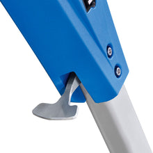 Load image into Gallery viewer, Global Industrial™ Auto Battery Floor Scrubber, 13" Cleaning Path