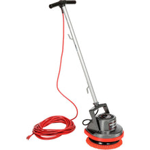 Load image into Gallery viewer, Oreck® Orbiter Floor Machine, 13" Cleaning Path