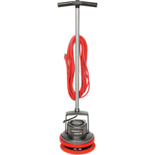 Load image into Gallery viewer, Oreck® Orbiter Floor Machine, 13" Cleaning Path