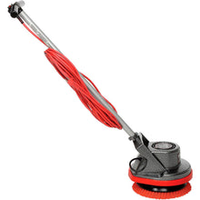 Load image into Gallery viewer, Oreck® Orbiter Floor Machine, 13" Cleaning Path