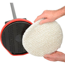 Load image into Gallery viewer, Oreck® Orbiter Floor Machine, 13" Cleaning Path
