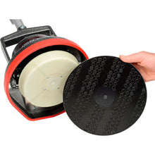 Load image into Gallery viewer, Oreck® Orbiter Floor Machine, 13" Cleaning Path