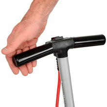 Load image into Gallery viewer, Oreck® Orbiter Floor Machine, 13" Cleaning Path
