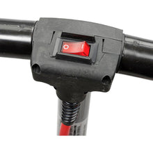 Load image into Gallery viewer, Oreck® Orbiter Floor Machine, 13" Cleaning Path