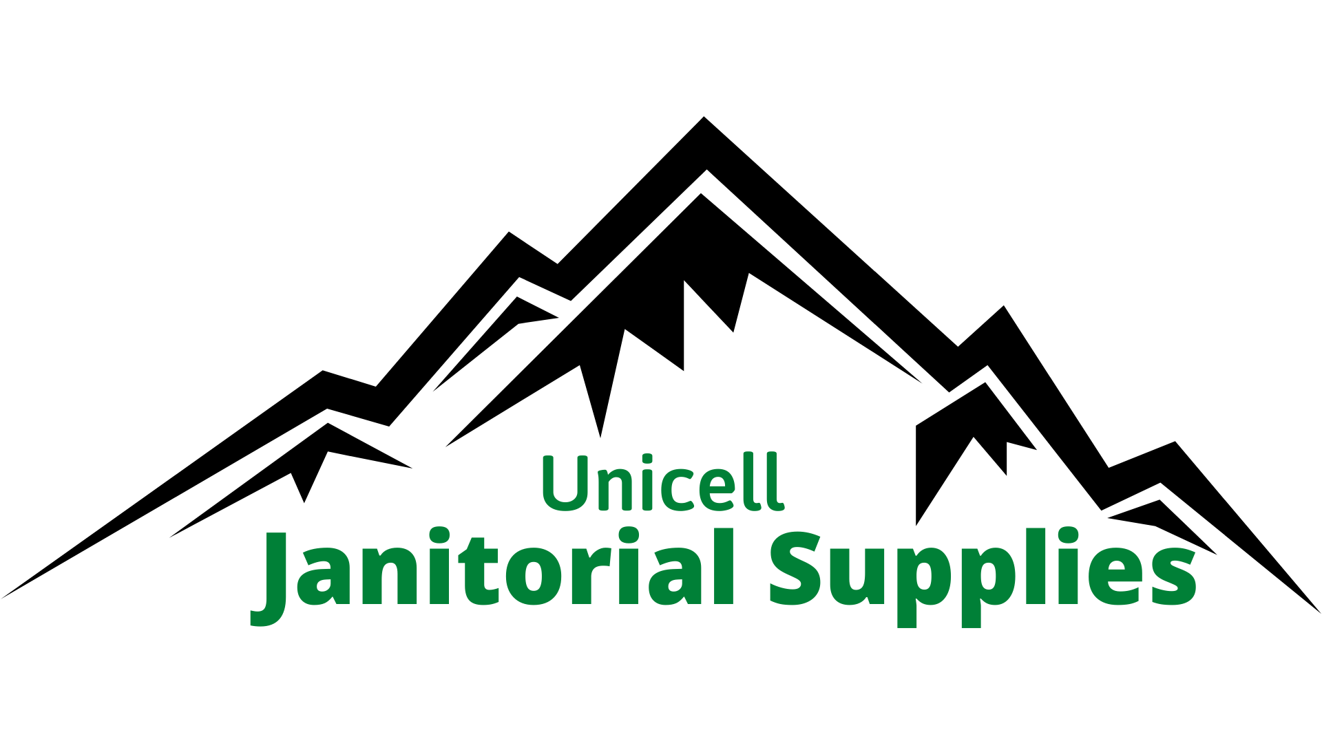 Janitorial clearance supply distributors