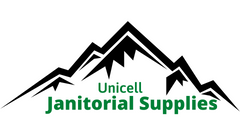 Unicell Chilliwack Vacuums, Cleaning, and Janitorial Supplies