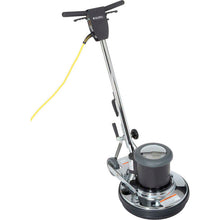 Load image into Gallery viewer, Global Industrial™ Low Speed Floor Machine, 17&quot; Cleaning Path
