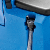 Load image into Gallery viewer, Global Industrial™ Auto Ride-On Floor Scrubber, 22&quot; Cleaning Path
