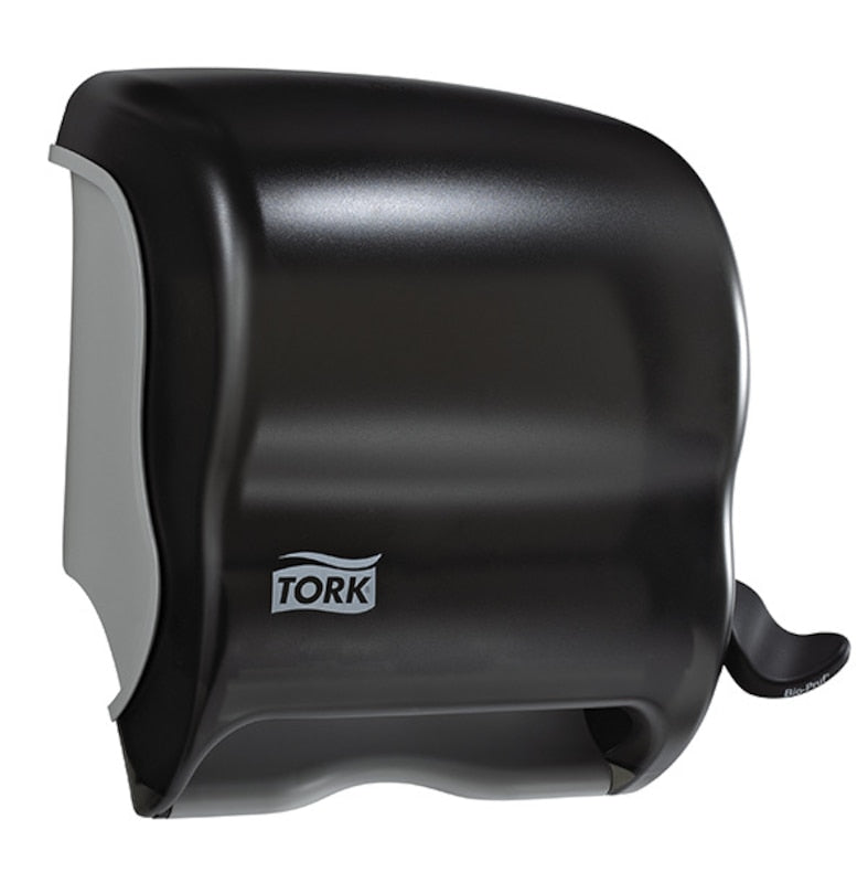 Tork Lever Roll Towel Dispenser