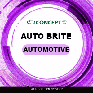 AUTO BRITE