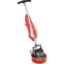 Load image into Gallery viewer, Oreck® Orbiter Floor Machine, 13&quot; Cleaning Path
