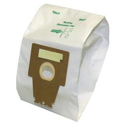 VACUUM BAG, 5 PK BOSCH TYPE 