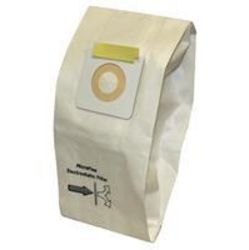VACUUM BAG, 3 PK BISSELL STYLE 1 & 7 MICRO