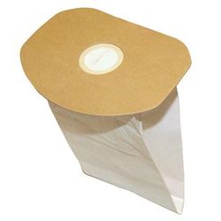 VACUUM BAG, 10 PK CARPET PRO BACKPACK MICRO OEM