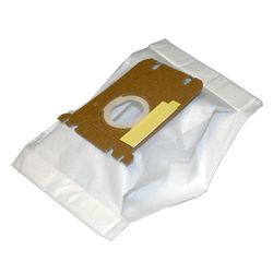 VACUUM BAG, 9 PK ELECTROLUX CLASSIC