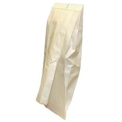 BC NLA - VACUUM BAG, 9 PK EUREKA TYPE 