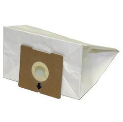 VACUUM BAG, 6 PK FULLER FBPT2 MICRO FB-HMP & FB-HM