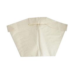 VACUUM BAG, 7 PK HOOVER & ROYAL TYPE 