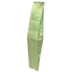 VACUUM BAG, 4 PK HOOVER TYPE 