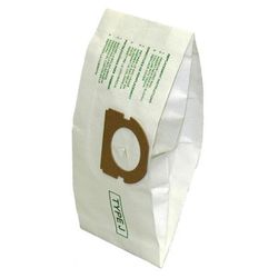 VACUUM BAG, 3 PK HOOVER TYPE 