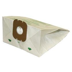 VACUUM BAG, 3 PK HOOVER TYPE 